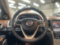 2015 Jeep Grand Cherokee Summit
