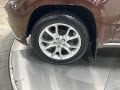 2015 Jeep Grand Cherokee Summit
