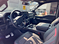 2025 Ford F-150 Shelby Super Snake
