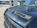 2025 Ford F-150 Shelby Super Snake