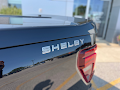 2025 Ford F-150 Shelby Super Snake