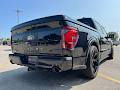 2025 Ford F-150 Shelby Super Snake