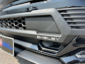 2025 Ford F-150 Shelby Super Snake
