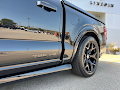 2025 Ford F-150 Shelby Super Snake