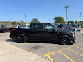 2025 Ford F-150 Shelby Super Snake