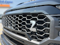 2025 Ford F-150 Shelby Super Snake