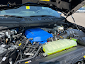 2025 Ford F-150 Shelby Super Snake