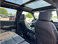 2025 Ford F-150 Shelby Super Snake