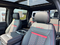 2025 Ford F-150 Shelby Super Snake