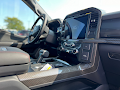 2025 Ford F-150 Shelby Super Snake