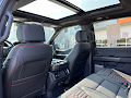 2025 Ford F-150 Shelby Super Snake