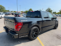 2025 Ford F-150 Shelby Super Snake