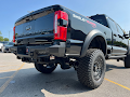 2025 Ford F-250SD Shelby Super Baja