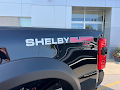 2025 Ford F-250SD Shelby Super Baja