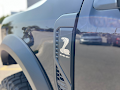 2025 Ford F-250SD Shelby Super Baja