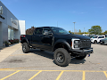 2025 Ford F-250SD Shelby Super Baja