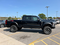2025 Ford F-250SD Shelby Super Baja