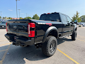 2025 Ford F-250SD Shelby Super Baja