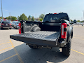 2025 Ford F-250SD Shelby Super Baja