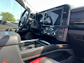 2025 Ford F-250SD Shelby Super Baja