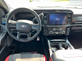 2025 Ford F-250SD Shelby Super Baja