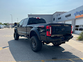 2025 Ford F-250SD Shelby Super Baja