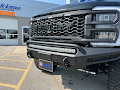 2025 Ford F-250SD Shelby Super Baja