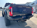 2025 Ford F-250SD Shelby Super Baja