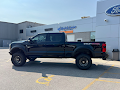 2025 Ford F-250SD Shelby Super Baja