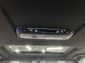 2025 Kia Telluride EX X-Pro