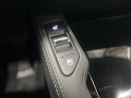 2025 Kia Telluride EX X-Pro