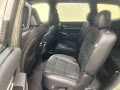 2025 Kia Telluride EX X-Pro