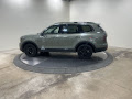 2025 Kia Telluride EX X-Pro