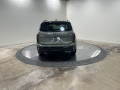 2025 Kia Telluride EX X-Pro
