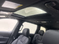 2025 Kia Telluride EX X-Pro