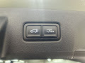 2025 Kia Telluride EX X-Pro