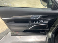 2025 Kia Telluride EX X-Pro