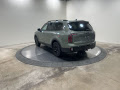 2025 Kia Telluride EX X-Pro