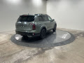 2025 Kia Telluride EX X-Pro