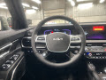 2025 Kia Telluride EX X-Pro