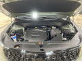 2025 Kia Telluride EX X-Pro