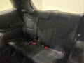 2025 Kia Telluride EX X-Pro