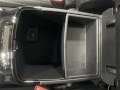 2025 Kia Telluride EX X-Pro