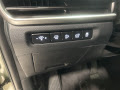 2025 Kia Telluride EX X-Pro