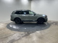 2025 Kia Telluride EX X-Pro