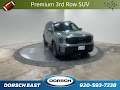 2025 Kia Telluride EX X-Pro