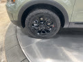 2025 Kia Telluride EX X-Pro