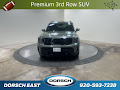 2025 Kia Telluride EX X-Pro