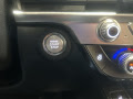 2025 Kia Telluride EX X-Pro