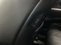 2025 Kia Telluride EX X-Pro